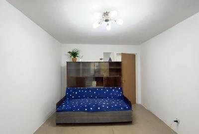 Apartament cu 2 camere decomandat, mobilat în Lujerului - 3