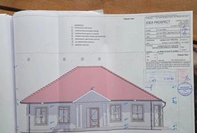 Persoana fizica vand casa individuala - 2