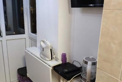 Apartament 2 camere decomandat zimbru iasi - 4
