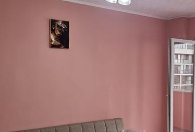 Colentina x Doamna Ghica - aproape McDonald's si parc plumbuita - 1