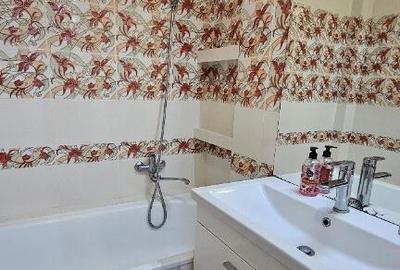 Zona Vlahuta de vanzare Garsoniera - 2