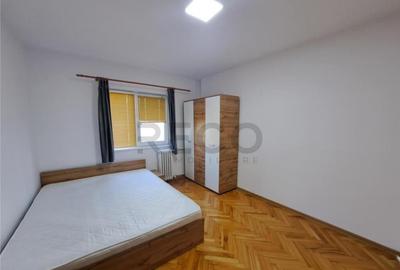 RECO chirie 4 camere Aposol Andrei - 3