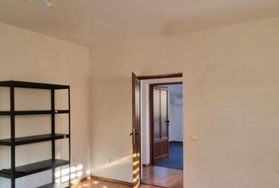 Spatiu de birou | 5 camere, 2 bai | zona Grigorescu, Cluj-Napoca - 3