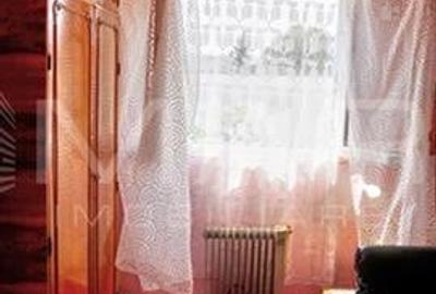 Garsoniera 16 mp zona Gara - Balanta - 2