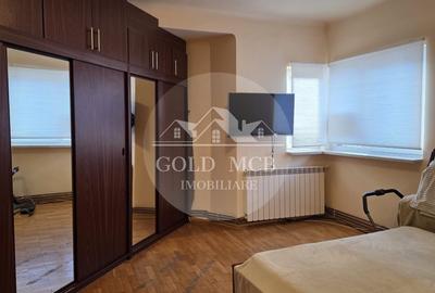 2 camere Eminescu-Piata Gemeni - 6