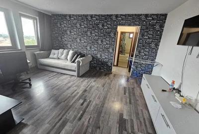 Apartament 2 camere Tomis 1 - 7