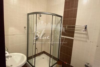 Apartament 3 camere, Eforie Nord+ loc de parcare - 20