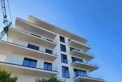 NOU 2 CAMERE - 61 - 82 MP - 4 ETAJE - PRIMUL PROPRIETAR - SECTOR 3 - 14