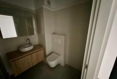 Apartament cu 2 camere în Copou – ULTIMELE APARTAMENTE DISPONIBILE LA ACEST PRET - 7