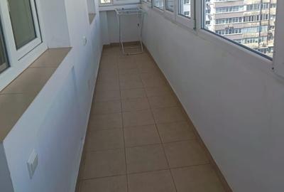 Apartament 2 camere de inchiriat Gorjului Pacii - 3