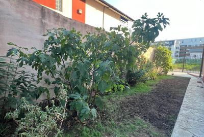 Casă ideală pentru familie, Bragadiru – 3 dormitoare, curte amenajată, zonă lini - 20