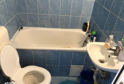 Garsonieră în Dâmbovița - 5