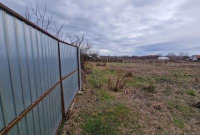 Casă cu 4 camere în Șomoșcheș - 4