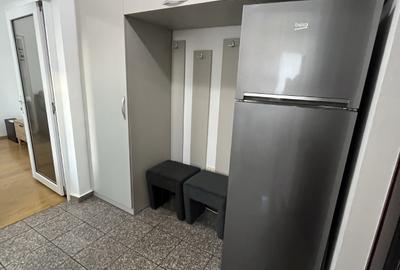 Apartament 2 camere CityMall | Parcare proprie - 7