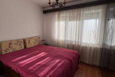 Apartament cu 4 camere decomandat în Exterior Vest - 2