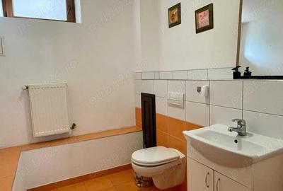 Spațiu comercial, de 77 mp, în Bălcescu - 3