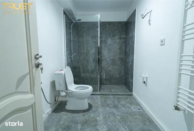 Apartament cu 3 camere în Dâmbul Rotund - 1