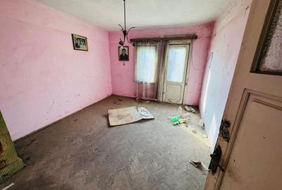 Apartament cu 4 camere în Ultracentral - 3