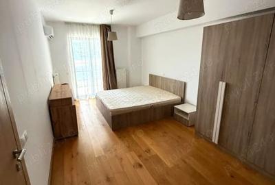 Apartament 3 camere | Loc de parcare | Metrou Pipera | Upground Residence - 3