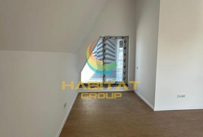Casă cu 4 camere cu Canalizare în Liviu Rebreanu - 6