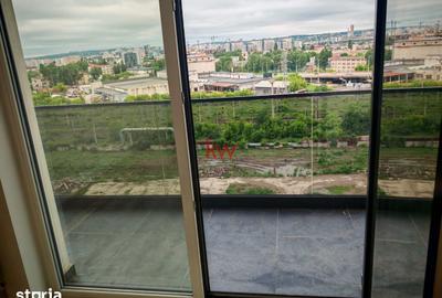Apartament cu 2 camere decomandat în Frumoasa - 6