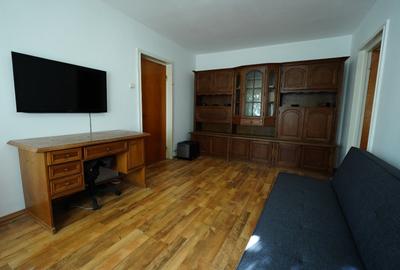 Militari, 5 min. metrou Gorjului - 1