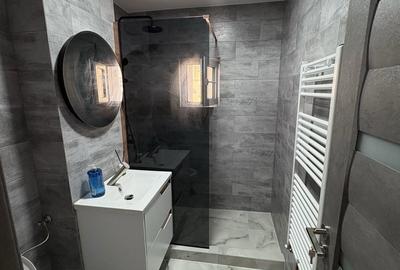 Apartament cu 3 camere decomandat în Prundu - 6