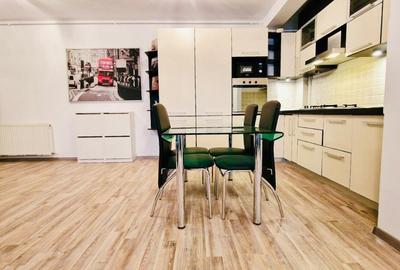 Proprietar inchiriere 2 camere - Corbeanca (Petresti) - 8