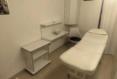 Spațiu comercial, de 50 mp, în Calea București - 5