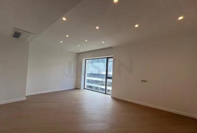 Penthouse Aviatiei Superb Penthouse Aviatiei Superb - 5