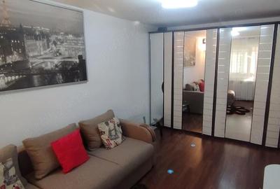 Apartament cu 2 camere decomandat în Fălticeni - 8