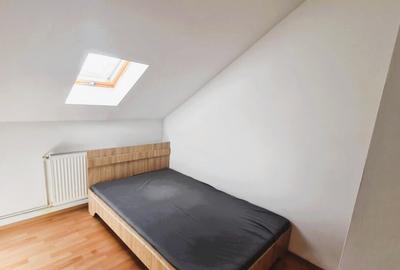 Apartament 3 camere Vasile Aaron - 7