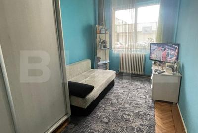 Apartament 3 camere, 67mp, parter, Zona de Sud - 3