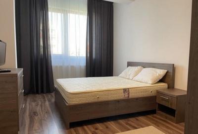 Apartament 3 camere Sun Plaza Apartament 3 camere Sun Plaza - 3