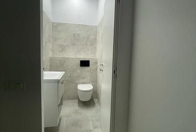 Spațiu comercial, de 273 mp, în Cotroceni - 7