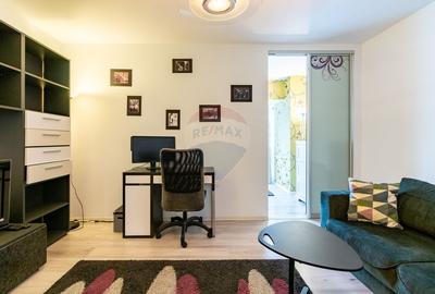 Apartament 2 camere | Calea Calarasilor | 56 mp | 1997 | 4/5 | boxa - 20
