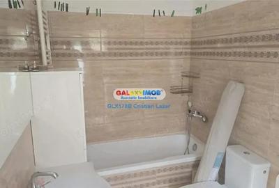 VANZARE CASA CRANGASI VANZARE CASA CRANGASI - 5