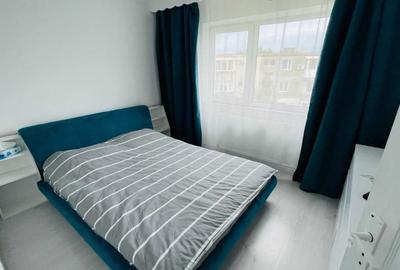 Apartament 2 camere | Inel II | Termen lung | Pet friendly - 3