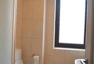 Apartament cu 3 camere decomandat în Dealul Cetății - 1