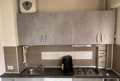 Garsonieră în Vitan