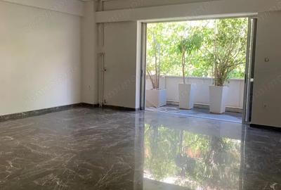 Spațiu comercial, de 80 mp, în Sebastian - 5