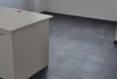 Trocadero, spatiu BIROURI,  307 mp. - 6