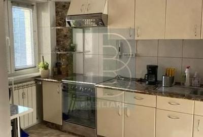 Apartament cu 3 camere decomandat, mobilat în Pantelimon - 3
