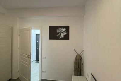 Apartament cu 2 camere în Nord - 2