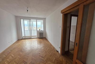 Apartament cu 3 camere decomandat în Bălcescu - 11