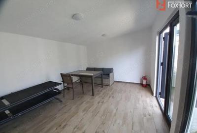 Casă cu 3 camere cu Canalizare în Ghiroda - 7