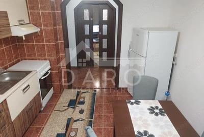 Apartament cu 3 camere decomandat în Corina - 3