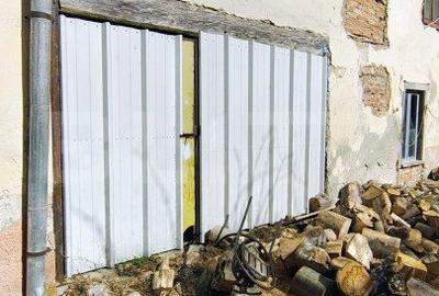 Oportunitate - Monument Istoric langa Cetatea  Rasnov  sec XVIII - 3