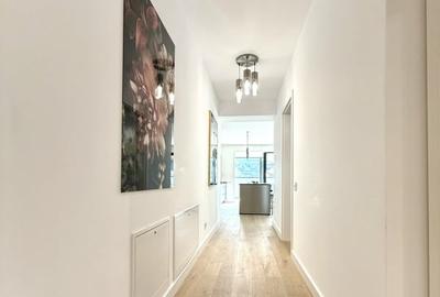 Apartament cu vedere panoramica - Complex Stejeris, Brasov, Drumul Poienii - 3