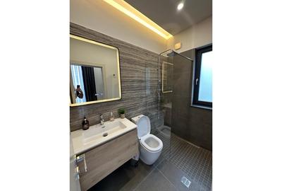 REV2000821 Vila de lux PRIMA CHIRIE Iancu Nicolae 7 camere Jolie Ville REV2000821 Vila de lux PRIMA CHIRIE Iancu Nicolae 7 camere Jolie Ville - 21